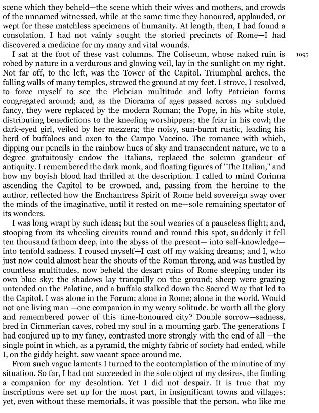 Compact Anthology of World Literature II: Volumes 4, 5, and 6 - Page mmcxxxvi